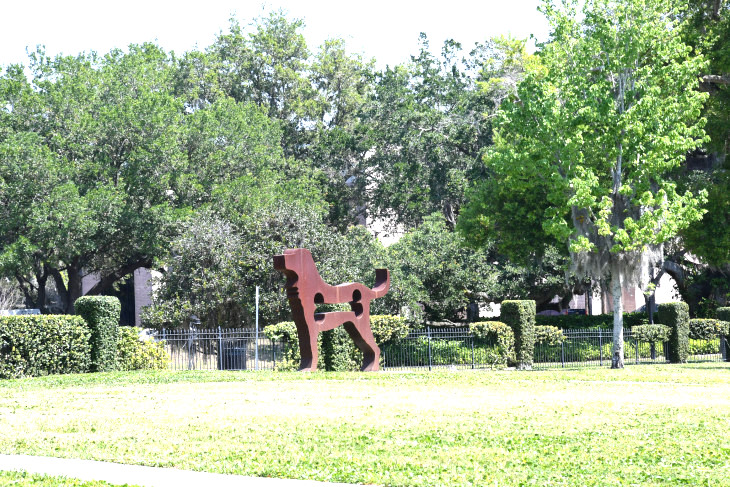 DSC_3711_01.JPG