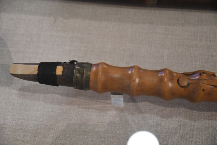 DSC_5214_01.JPG