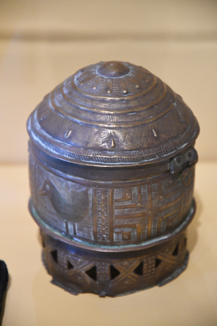 DSC_4609_01.JPG