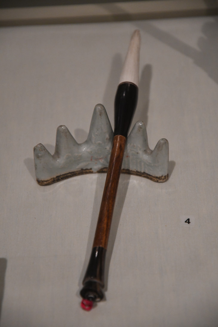 DSC_5036_01.JPG