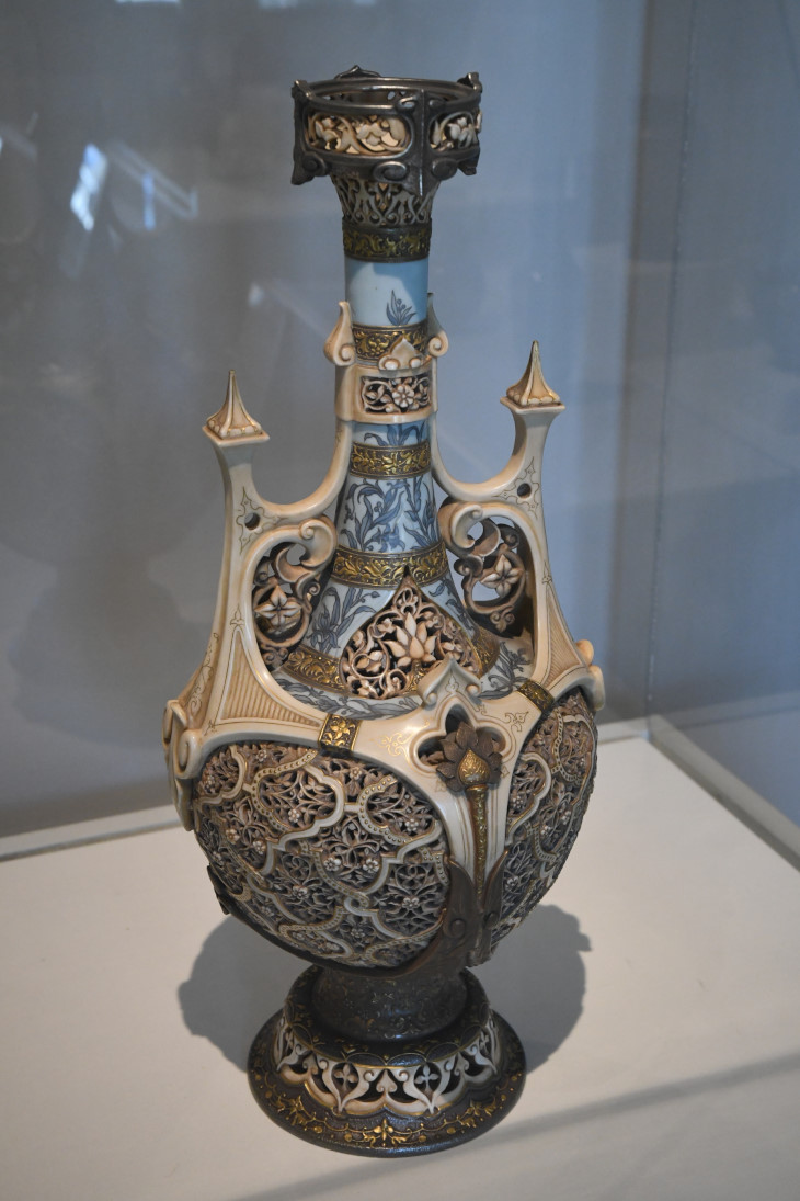 DSC_4877_01.JPG
