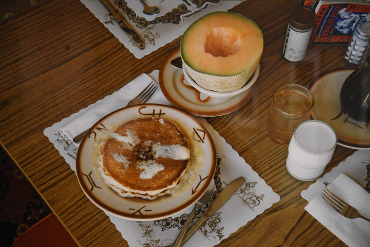 DSC_5211_01.JPG