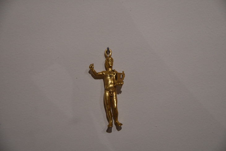 DSC_5054_01.JPG