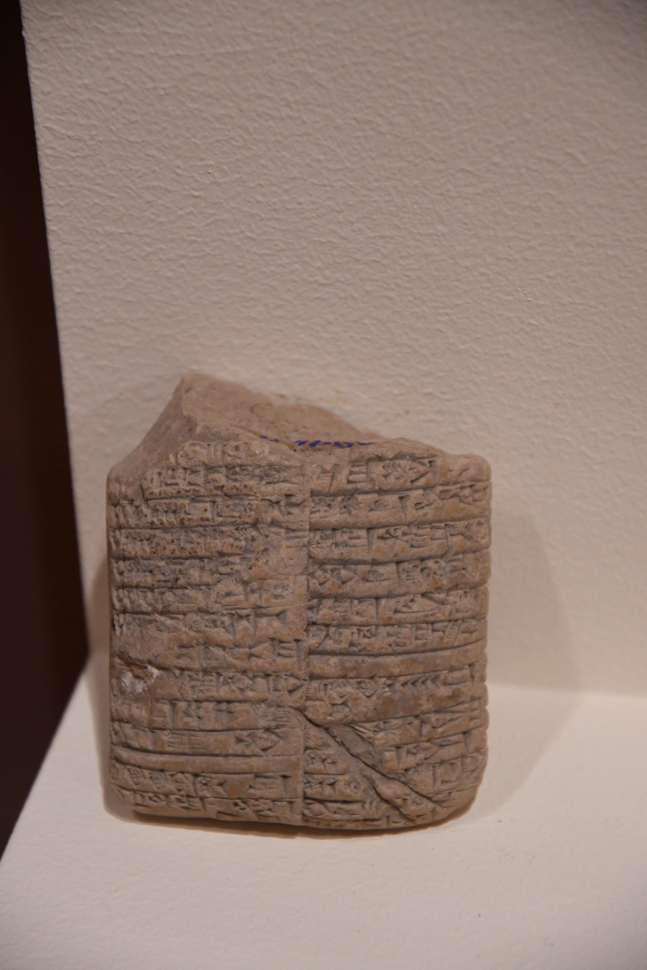 DSC_5075_01.JPG