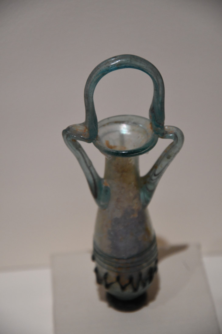 DSC_5063_01.JPG