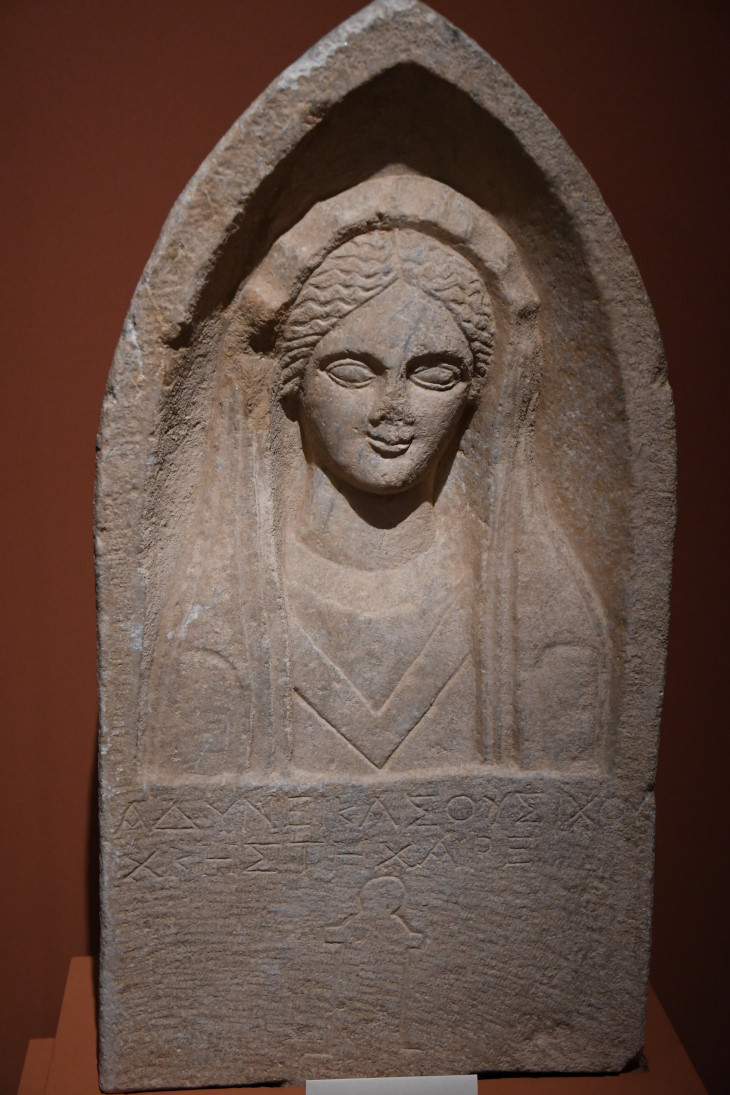 DSC_5109_01.JPG