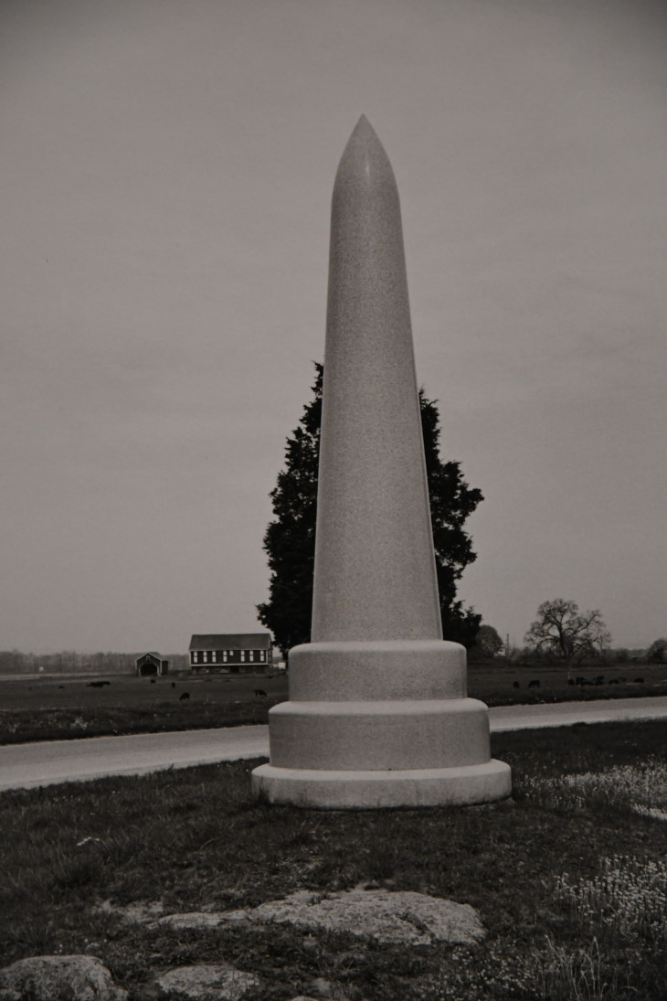 DSC_5189_01.JPG