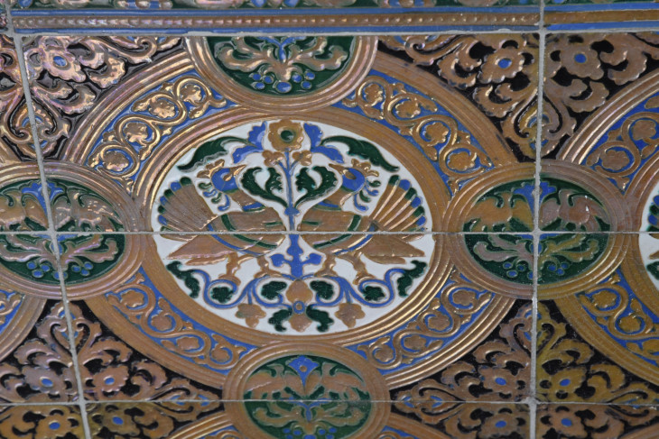 DSC_5294_01.JPG