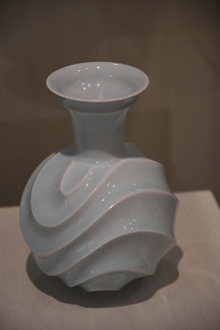 DSC_5031_01.JPG