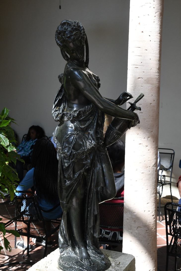 DSC_4994_01.JPG