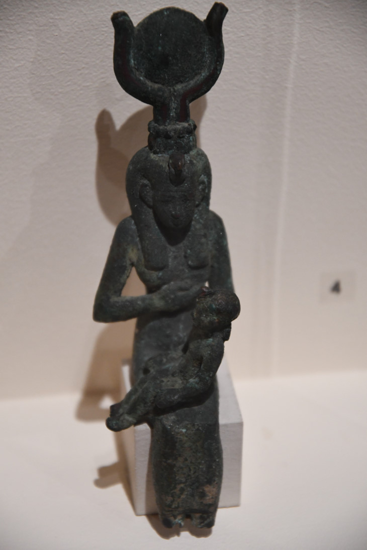 DSC_5077_01.JPG
