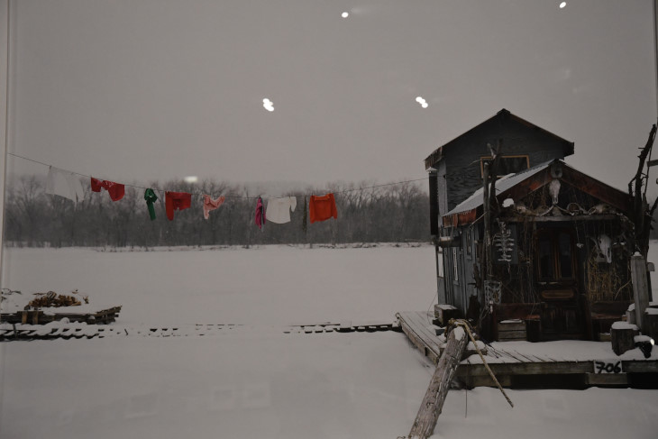DSC_5253_01.JPG