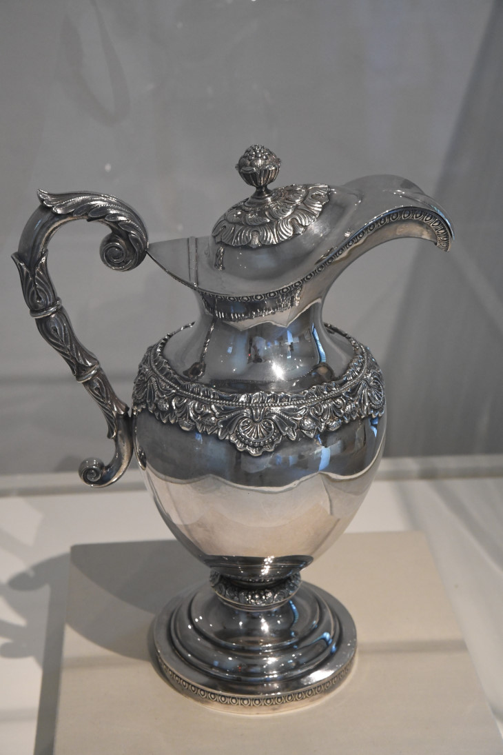 DSC_4863_01.JPG