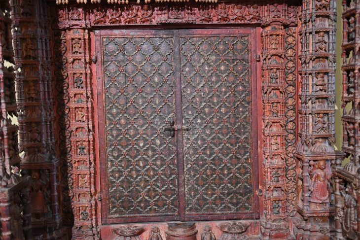 DSC_4585_01.JPG