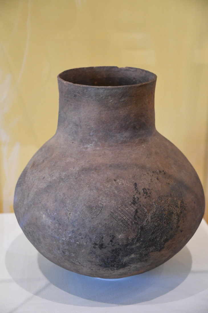 DSC_4616_01.JPG