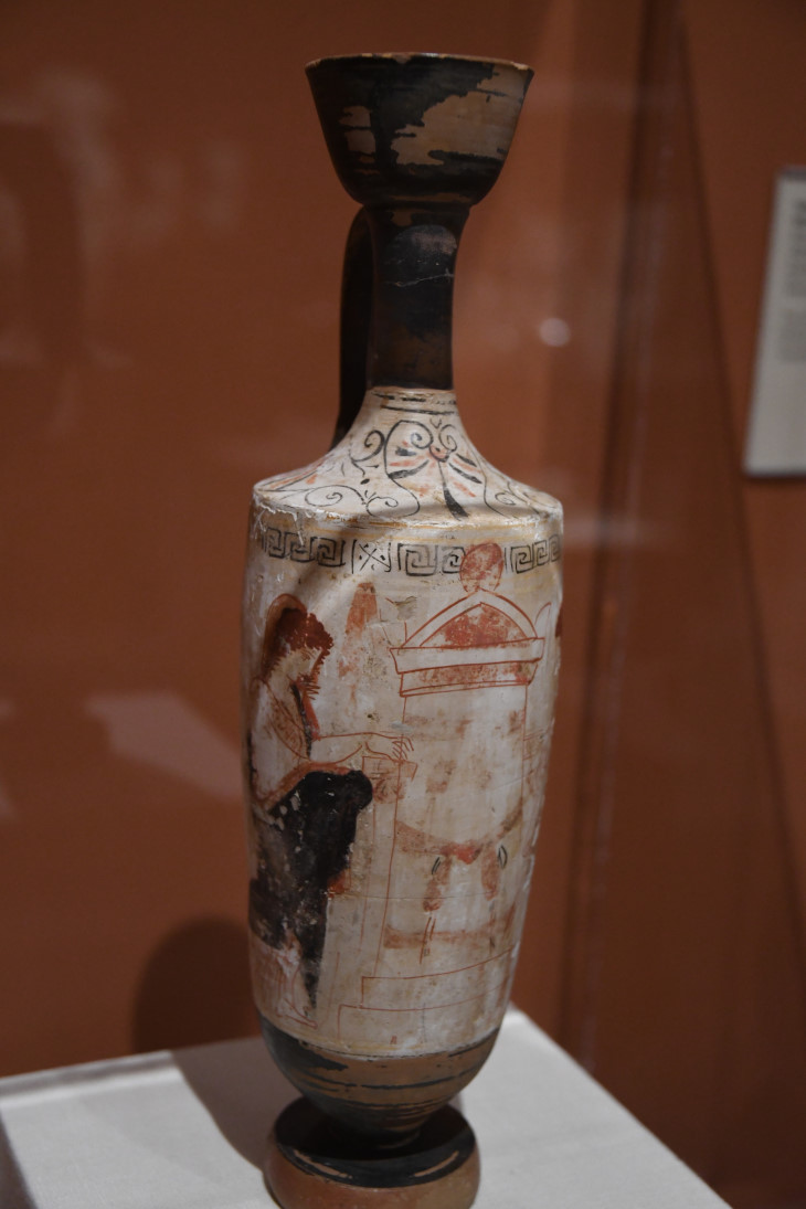 DSC_5102_01.JPG