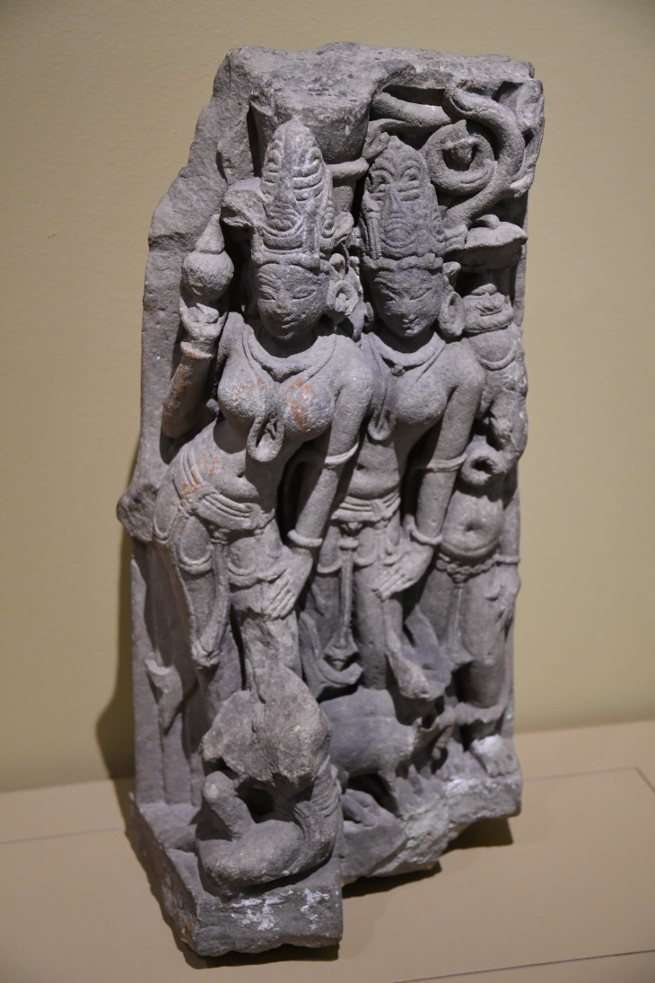 DSC_4597_01.JPG