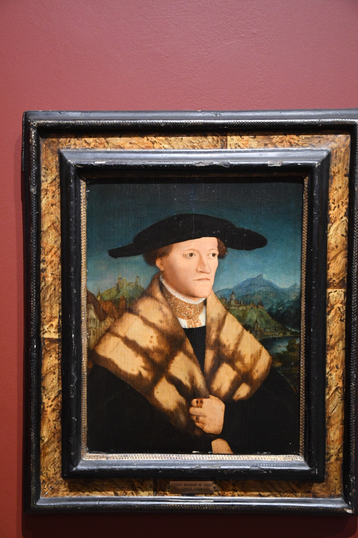 DSC_4956_01.JPG
