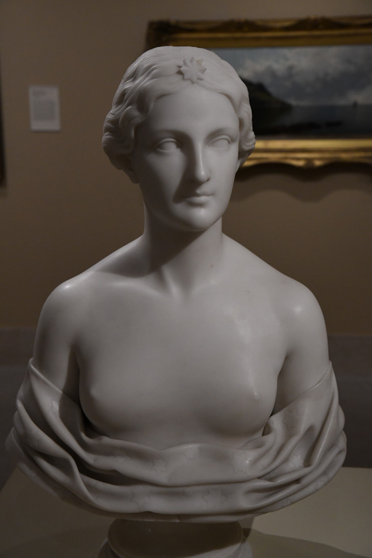 DSC_4926_01.JPG