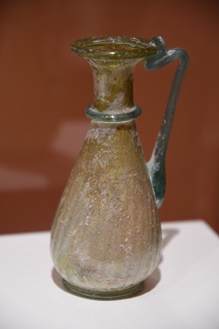 DSC_5061_01.JPG