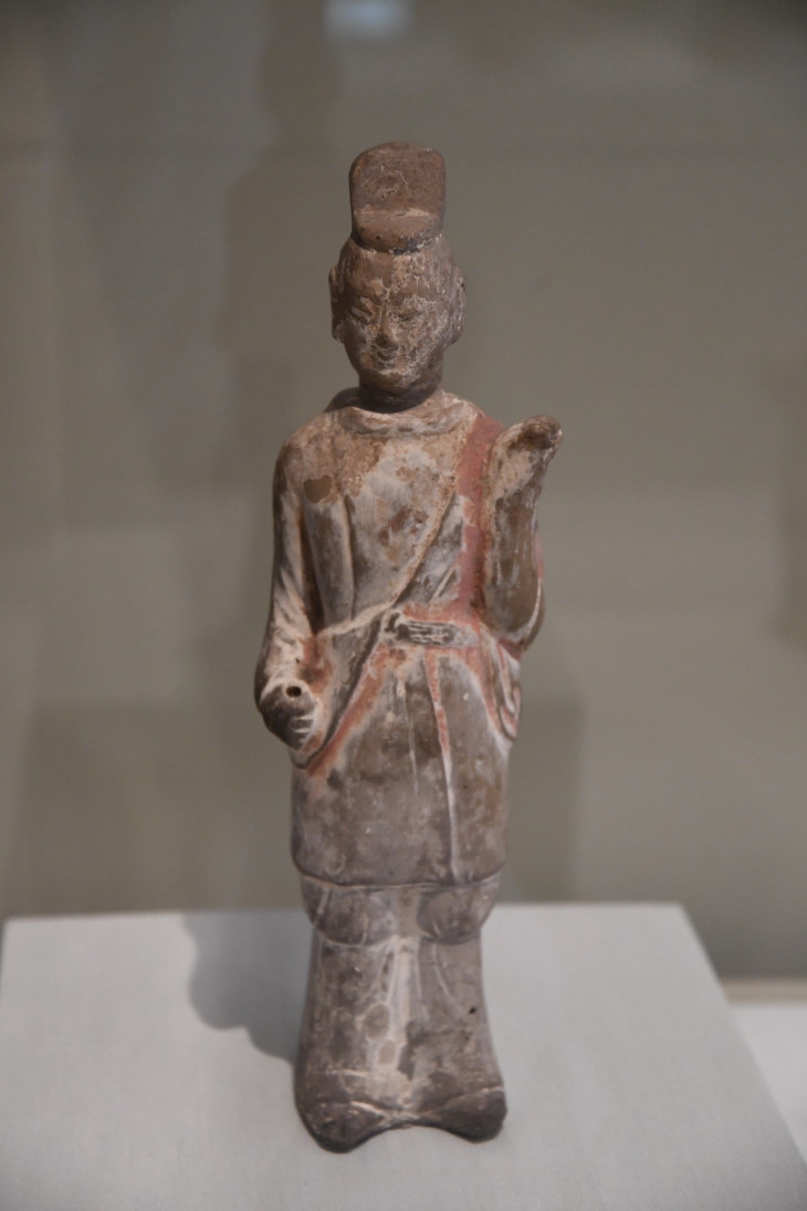 DSC_5023_01.JPG