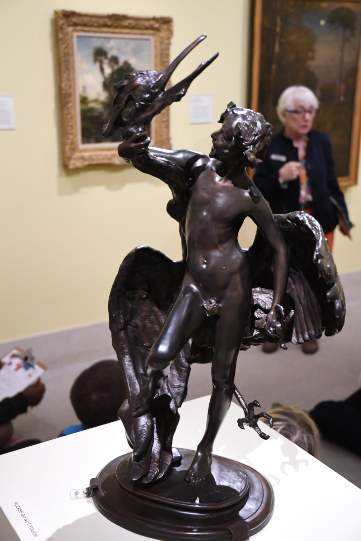 DSC_4915_01.JPG