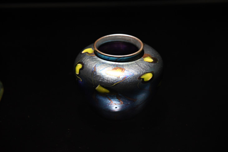 DSC_4843_01.JPG