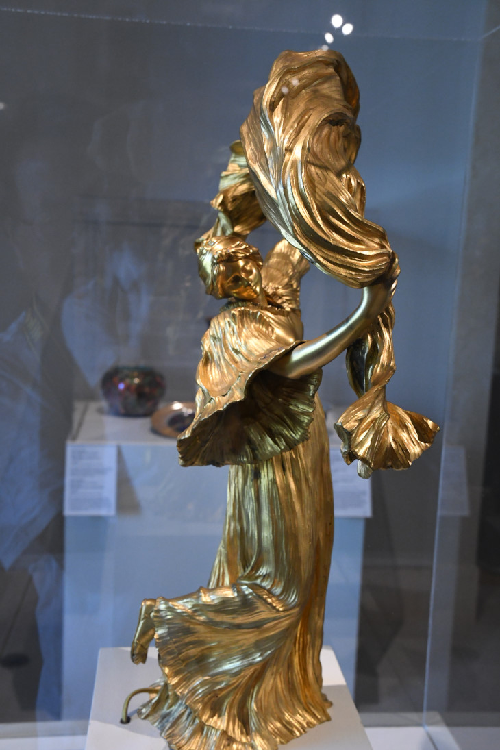 DSC_4893_01.JPG