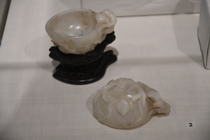 DSC_5034_01.JPG