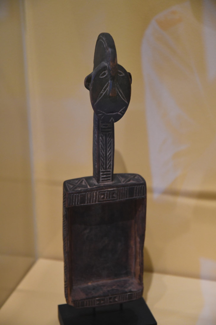 DSC_4610_01.JPG