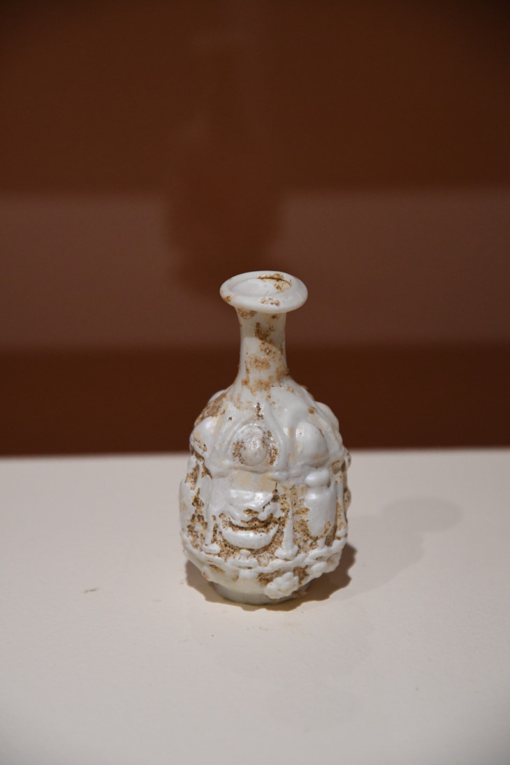 DSC_5060_01.JPG