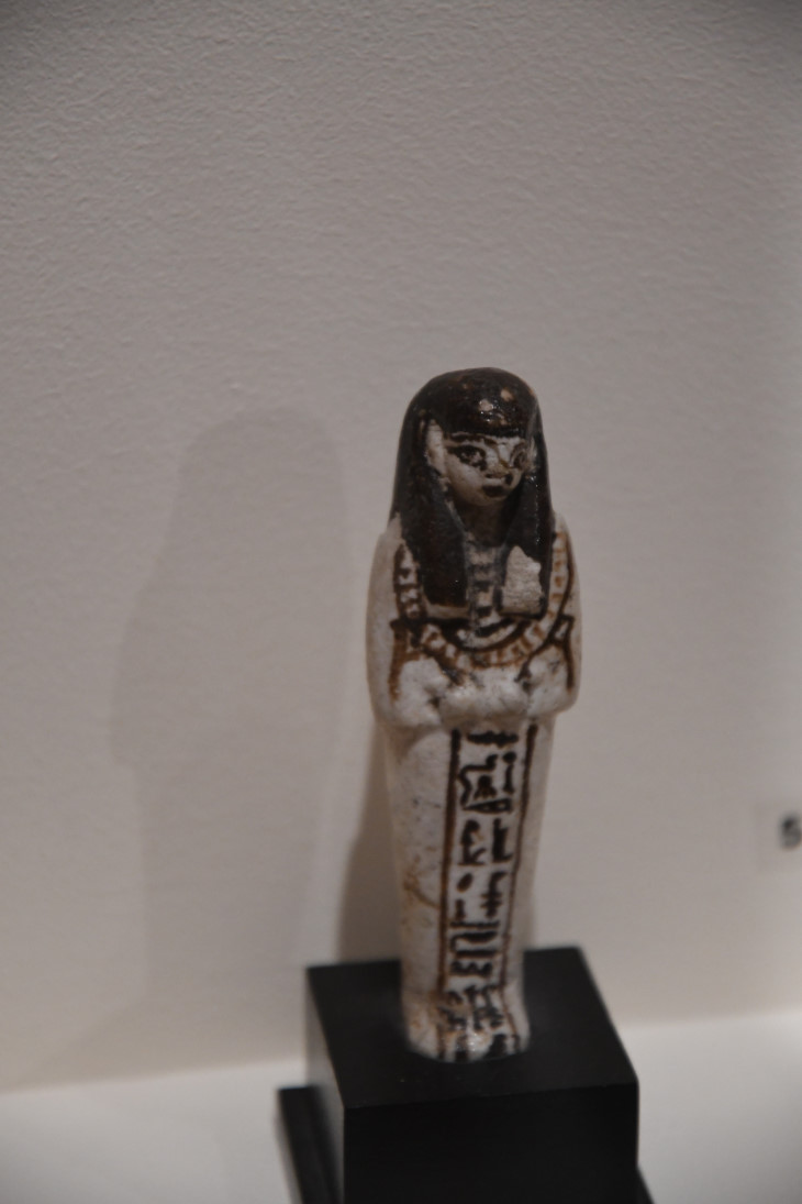 DSC_5079_01.JPG