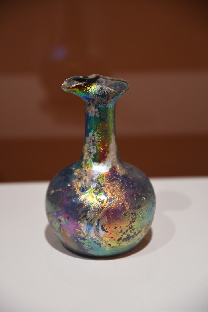 DSC_5059_01.JPG