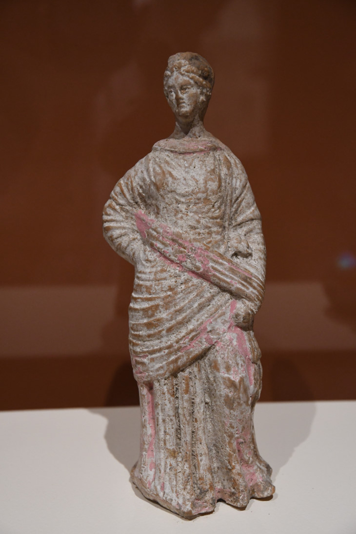 DSC_5058_01.JPG