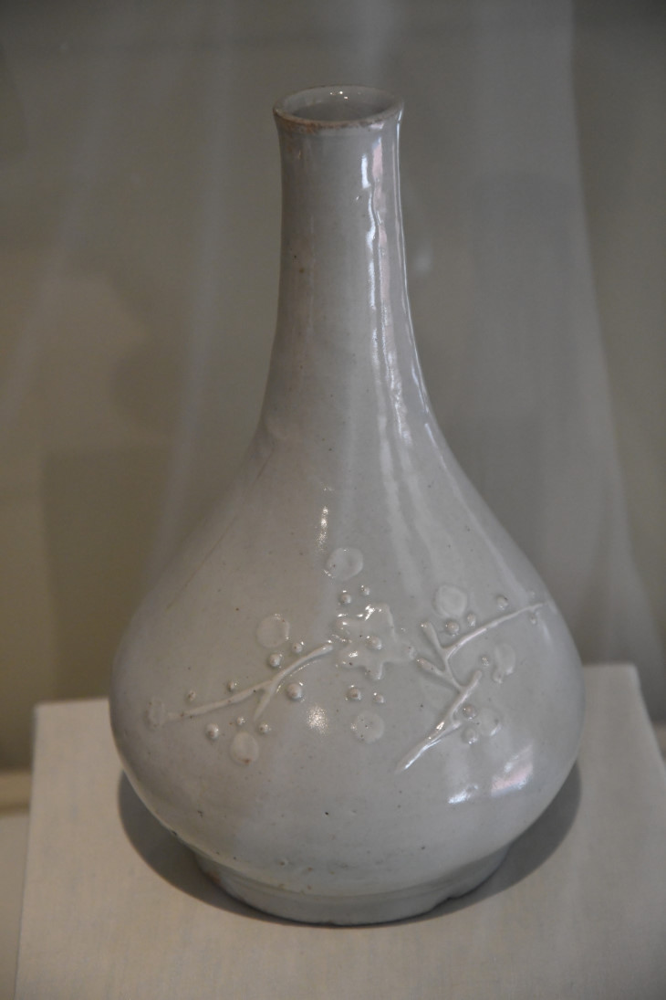 DSC_5025_01.JPG