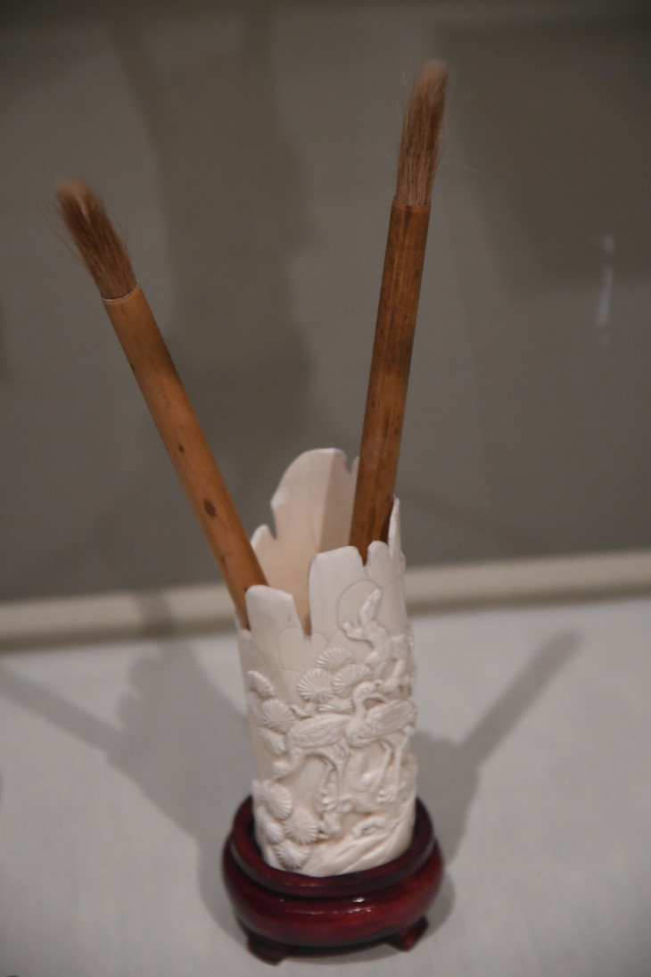 DSC_5037_01.JPG