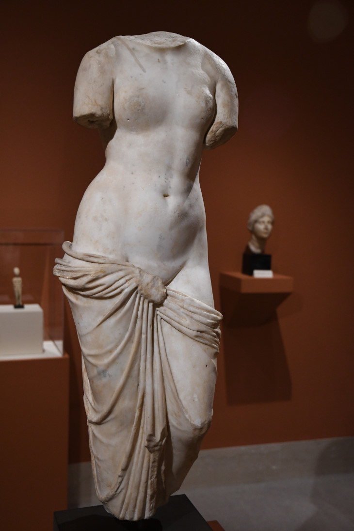 DSC_5089_01.JPG