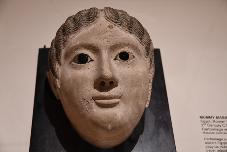 DSC_5074_01.JPG