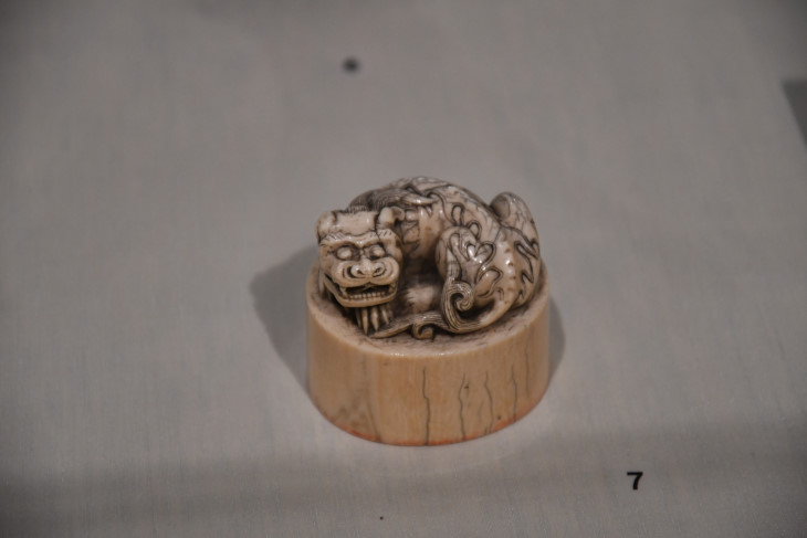 DSC_5038_01.JPG