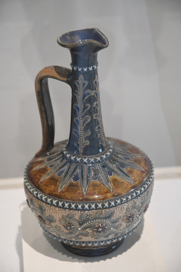 DSC_4878_01.JPG