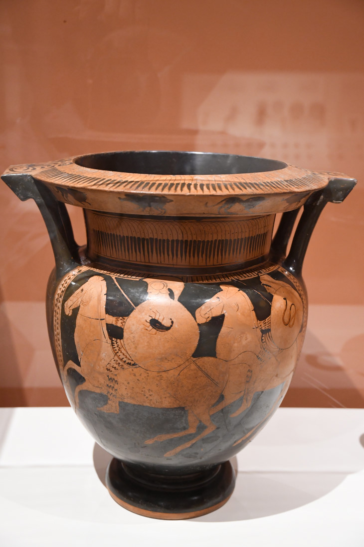 DSC_5090_01.JPG