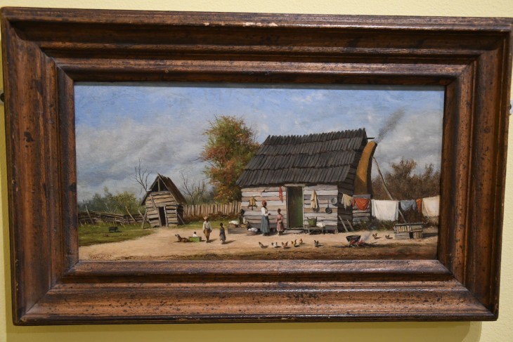DSC_4899_01.JPG