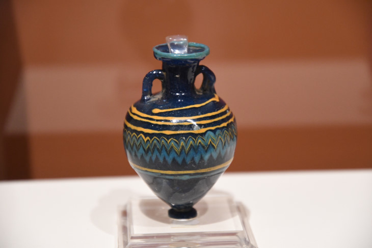 DSC_5056_01.JPG