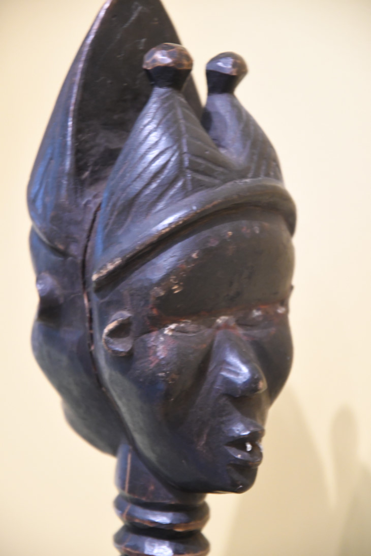 DSC_4633_01.JPG