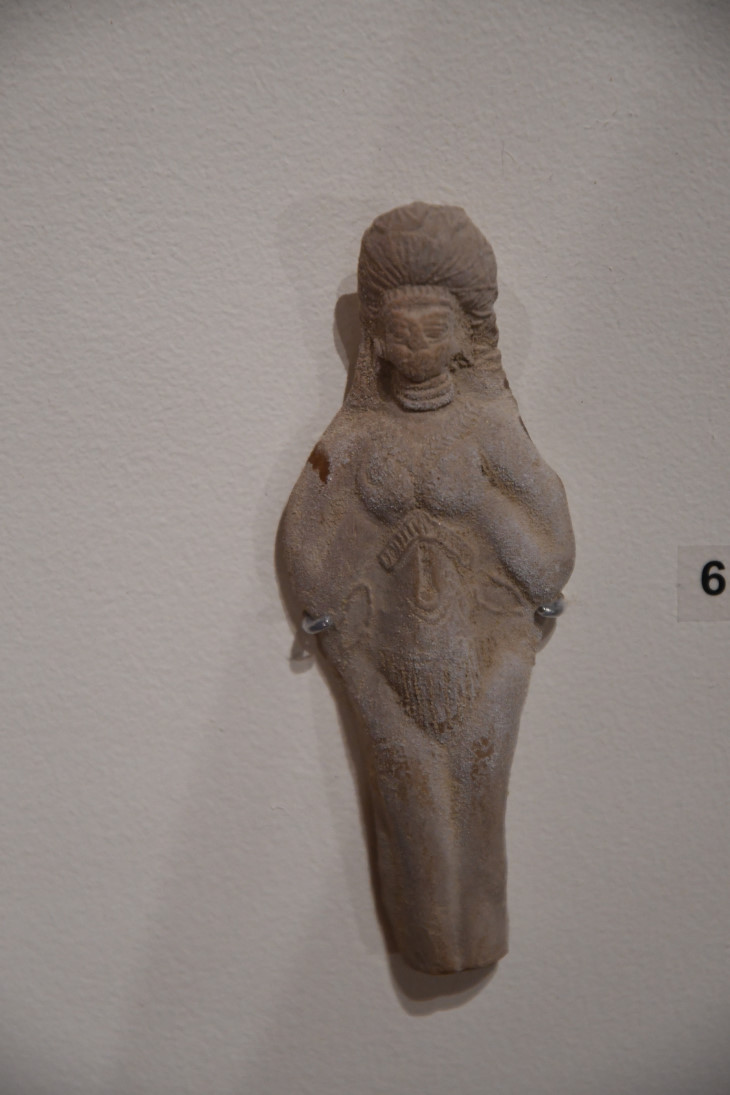 DSC_5081_01.JPG