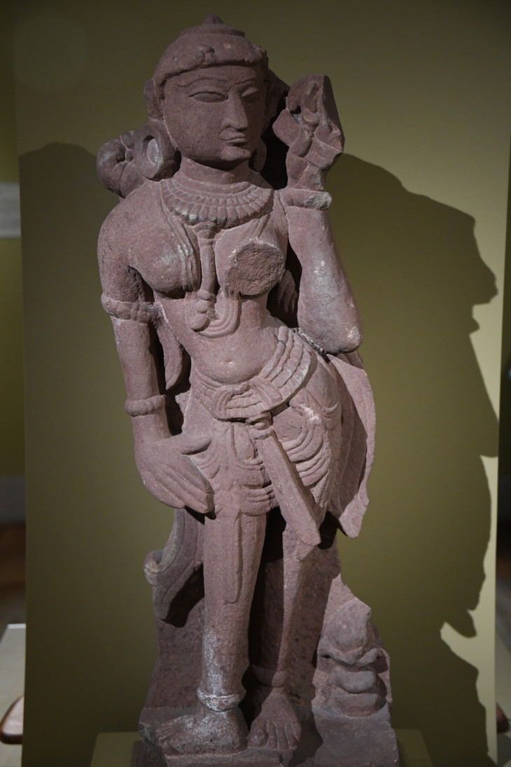 DSC_4588_01.JPG