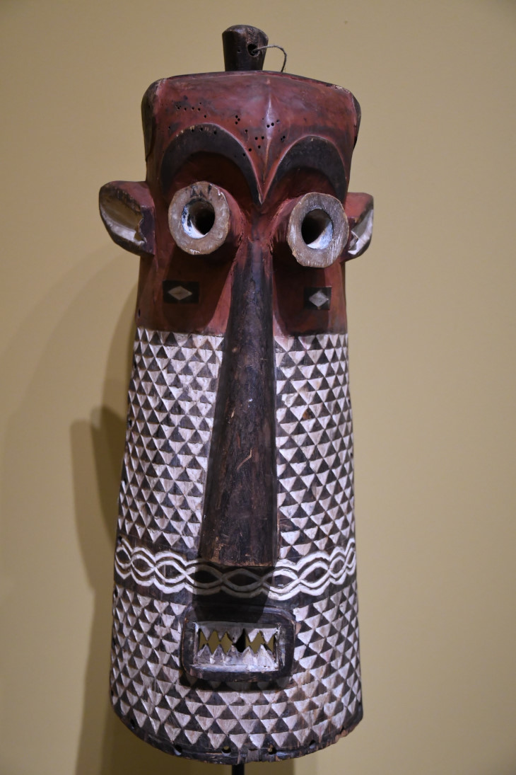 DSC_4628_01.JPG