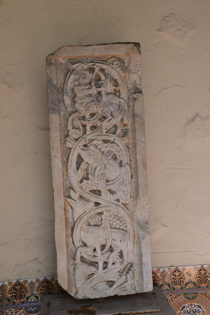 DSC_5009_01.JPG