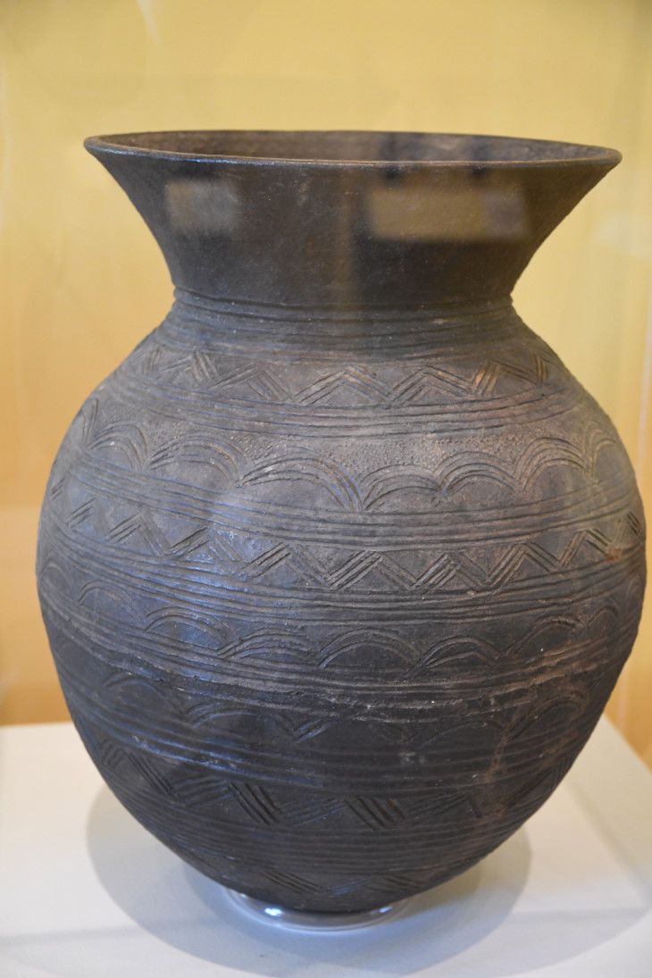 DSC_4615_01.JPG