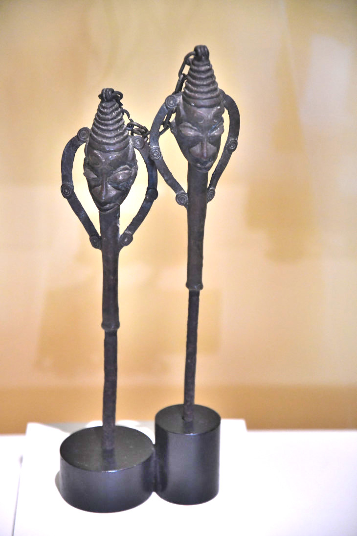 DSC_4606_01.JPG
